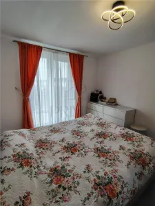 GIROC - Duplex separat - Toate utilitatile - Mobilat - 4 Camere - Teren 290 MP - foto 7
