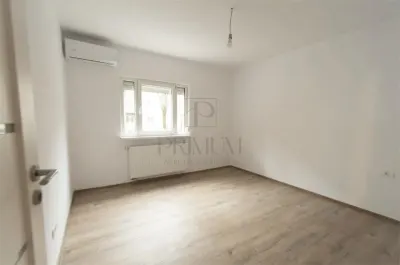 SOARELUI - 2 CAMERE - DECOMANDAT - CENTRALA PROPRIE - RENOVAT COMPLET - Timisoara