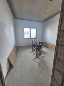 Duplex separat  -  Mosnita Noua- Teren 380mp - in apropiere de Kaufland - foto 8