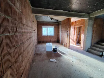 Calea Urseni - Duplex spatios - toate utilitatile - personalizare interioara - foto 3