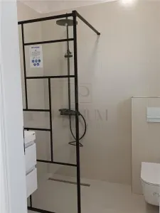 CALEA URSENI - DUPLEX - 4 CAMERE - 3 BAI - TERASA - DRESSING - INCALZIRE PARDOSEALA - CLIMA - foto 12