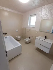 CALEA URSENI - DUPLEX - 4 CAMERE - 3 BAI - TERASA - DRESSING - INCALZIRE PARDOSEALA - CLIMA - foto 13