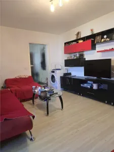GHE. LAZAR - FAVORIT | 3 CAM | RENOVAT | PARTER | BALCON | CENTRALA | RULOURI - Timisoara