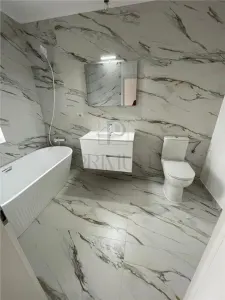 Sag- incalzire in pardoseala- zona excelenta - foto 6