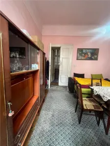 PIATA UNIRII | 3 CAM | ET.1 | BOXA | SIT ISTORIC | CENTRALA | FATADA RENOVATA || - foto 4