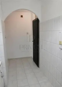 Apartament 1 camera-Centrala-Aradului - Timisoara