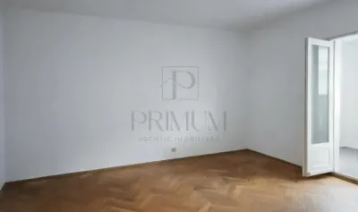 Apartament 1 camera-Centrala-Aradului - foto 2