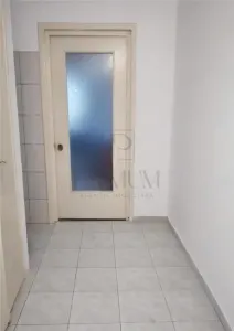 Apartament 1 camera-Centrala-Aradului - foto 3