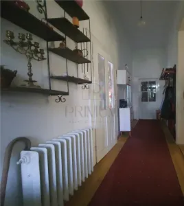 FREIDORF, CASA INDIVIDUALA D+P+Pod, 5 CAMERE CU GARAJ SI TEREN GENEROS - foto 5