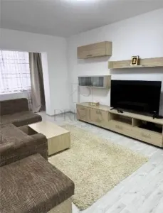 LIPOVEI | 4 CAM | DECOMANDAT | ANVELOPAT | CENTRALA | ET.3 | RENOVAT - foto 2