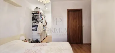 LIPOVEI -3CAM -2 BAI -CENTRALA PROPRIE/AC -GRADINA -BLOC NOU -LOC DE PARCARE - foto 2