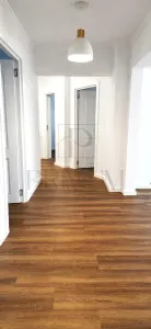 SAGULUI - RENOVAT - ETAJ 3 - LIFT - 4 CAMERE - 2 BAI - 2 BALCOANE - CENTRALA PROPRIE - Timisoara