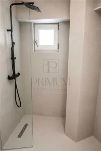SAGULUI - RENOVAT - ETAJ 3 - LIFT - 4 CAMERE - 2 BAI - 2 BALCOANE - CENTRALA PROPRIE - foto 7