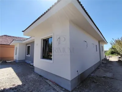 Duplex la asfalt - Comision 0% - 3 bai - foto 2