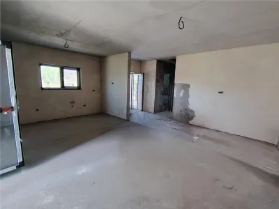 Duplex la asfalt - Comision 0% - 3 bai - foto 4