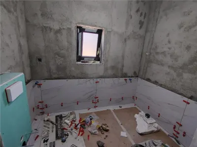 Duplex la asfalt - Comision 0% - 3 bai - foto 5