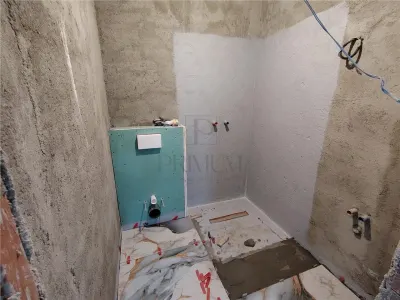 Duplex la asfalt - Comision 0% - 3 bai - foto 6