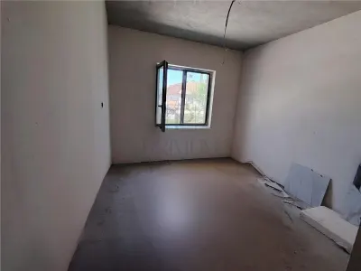 Duplex la asfalt - Comision 0% - 3 bai - foto 7