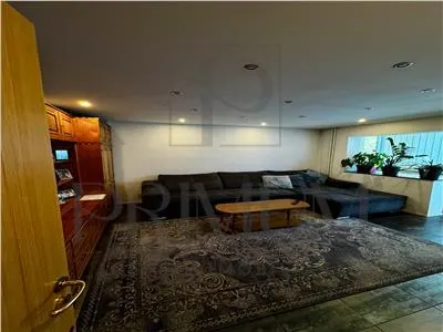 Timocului - 2 Camere - Etaj 2 - Centrala proprie - Decomandat - Renovat - Timisoara