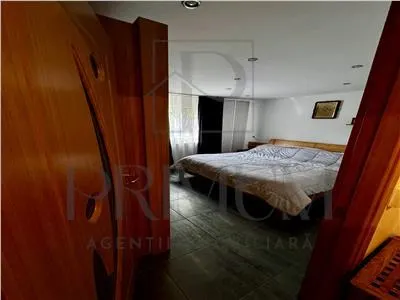 Timocului - 2 Camere - Etaj 2 - Centrala proprie - Decomandat - Renovat - foto 11