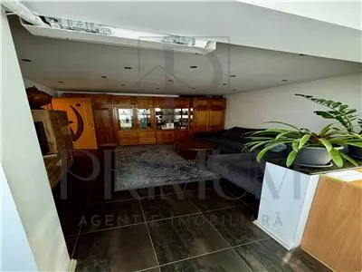 Timocului - 2 Camere - Etaj 2 - Centrala proprie - Decomandat - Renovat - foto 3