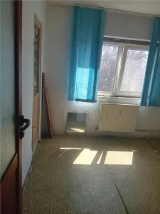 Apartament 2 camere-Decomandat-Doctor Babes 88 - foto 4