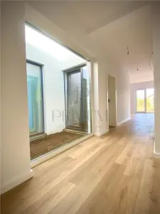 Duplex pe plan - 4 camere - teren generos - foto 3