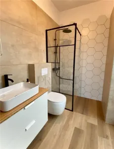 Duplex pe plan - 4 camere - teren generos - foto 5