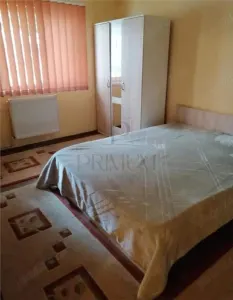 Apartament 1 camera-Centrala-Sagului - Timisoara