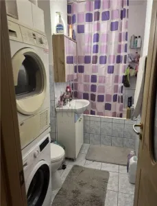 DAMBOVITA - 2 CAMERE - ETAJUL 2 - BLOC IZOLAT - CENTRALA PROPRIE - foto 5