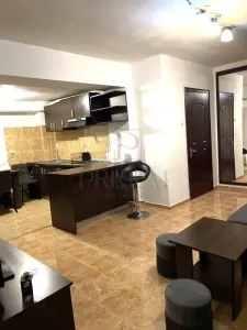 TELEGRAFULUI - PARTER - BLOC NOU - 3 CAMERE - CENTRALA PROPRIE - Timisoara