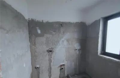 Duplex spatios - bucatarie inchisa - personalizare interioara - foto 11
