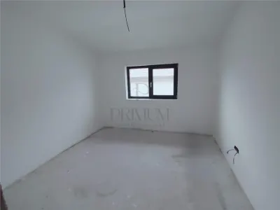 Duplex spatios - bucatarie inchisa - personalizare interioara - foto 5