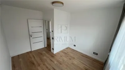Duplex in zona superba - 4 dormitoare - personalizare interioara - foto 11