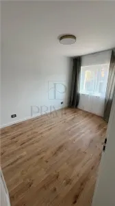 Duplex in zona superba - 4 dormitoare - personalizare interioara - foto 12