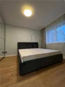 Duplex in zona superba - 4 dormitoare - personalizare interioara - foto 7