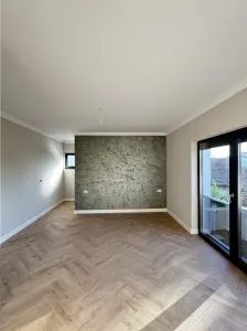 CIARDA ROSIE - CASA INDIVIDUALA - PANOURI FOTOVOLTAICE - CARPORT - PREMIUM - foto 8