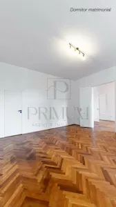 ELISABETIN - RENOVAT - 3 CAMERE -  ETAJ 1 - ISTORIC - 2 BAI - CENTRALA - SPATIOS - BOXA - foto 5