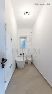 ELISABETIN - RENOVAT - 3 CAMERE -  ETAJ 1 - ISTORIC - 2 BAI - CENTRALA - SPATIOS - BOXA - foto 7