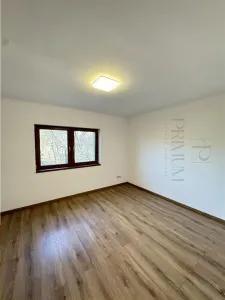 CHISODA - CASA INDIVIDUALA - GARAJ - ZONA LINISTITA - SPATIOASA - foto 4