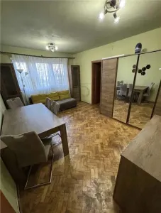 CENTRAL - 2 CAMERE - RENOVAT - MOBILAT - IDEAL INVESTITIE - Timisoara