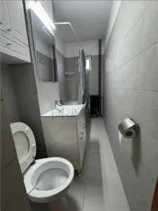CENTRAL - 2 CAMERE - RENOVAT - MOBILAT - IDEAL INVESTITIE - foto 6