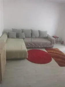 S. BARNUTIU | 3 CAM | DECOMANDAT | 2 BAI | ANVELOPAT | PARTER INALT | BALCON | BOXA - Timisoara