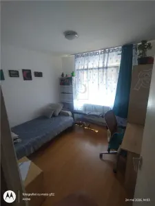 S. BARNUTIU | 3 CAM | DECOMANDAT | 2 BAI | ANVELOPAT | PARTER INALT | BALCON | BOXA - foto 6