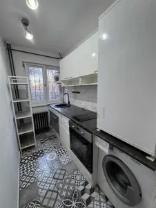 Central - 2 Camere - Ideal investite - 5 minute de Iulius Mall - Timisoara