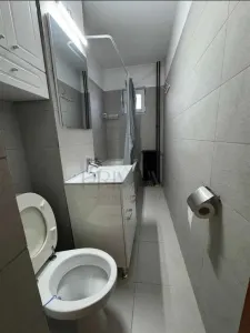 Central - 2 Camere - Ideal investite - 5 minute de Iulius Mall - foto 7