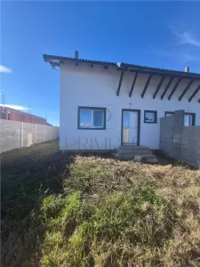 JUMATATE DUPLEX MOSNITA NOUA  -  TEREN 350MP - FINISAJE LA ALEGERE - foto 2