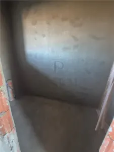 DUPLEX P+M MOSNITA VECHE -  PREDARE LA CHEIE - FINISAJE LA ALEGERE - foto 16
