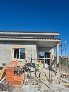 DUPLEX P+M MOSNITA VECHE -  PREDARE LA CHEIE - FINISAJE LA ALEGERE - foto 7