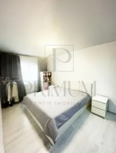 LIPOVEI - 4 CAM - RENOVAT - DECOMANDAT - CENTRALA/AC - BOXA - ZONA LINISTITA - foto 2